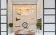 The Hamptons Apartments - Port Melbourne - thumb 9