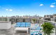 The Hamptons Apartments - Port Melbourne - thumb 7