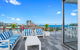 The Hamptons Apartments - Port Melbourne - thumb 17