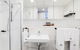 The Hamptons Apartments - Port Melbourne - thumb 11