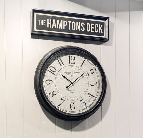 The Hamptons Apartments - Port Melbourne - Kingaroy Accommodation 20