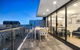 The Hamptons Apartments - Port Melbourne - thumb 12