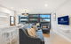 The Hamptons Apartments - Port Melbourne - thumb 43