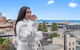 The Hamptons Apartments - Port Melbourne - thumb 24