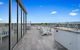 The Hamptons Apartments - Port Melbourne - thumb 21