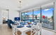 The Hamptons Apartments - Port Melbourne - thumb 14
