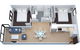 The Hamptons Apartments - Port Melbourne - thumb 27
