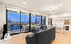 The Hamptons Apartments - Port Melbourne - thumb 2