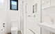 The Hamptons Apartments - Port Melbourne - thumb 38