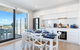 The Hamptons Apartments - Port Melbourne - thumb 22