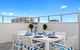 The Hamptons Apartments - Port Melbourne - thumb 23