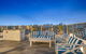 The Hamptons Apartments - Port Melbourne - thumb 40