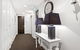The Hamptons Apartments - Port Melbourne - thumb 19