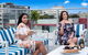 The Hamptons Apartments - Port Melbourne - thumb 26
