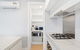 The Hamptons Apartments - Port Melbourne - thumb 35