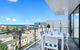 The Hamptons Apartments - Port Melbourne - thumb 42