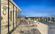 The Hamptons Apartments - Port Melbourne - thumb 18