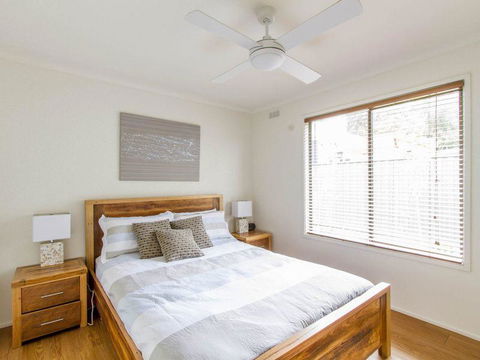 Perfect For Family Fun - Kingaroy Accommodation 6