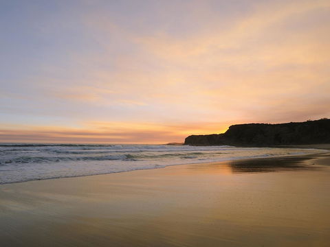 Perfect For Family Fun - Kingaroy Accommodation 11