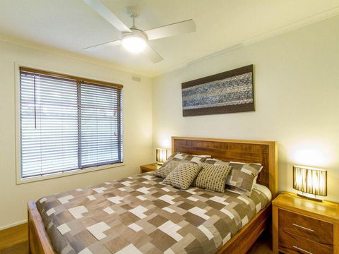 Perfect For Family Fun - Kingaroy Accommodation 8