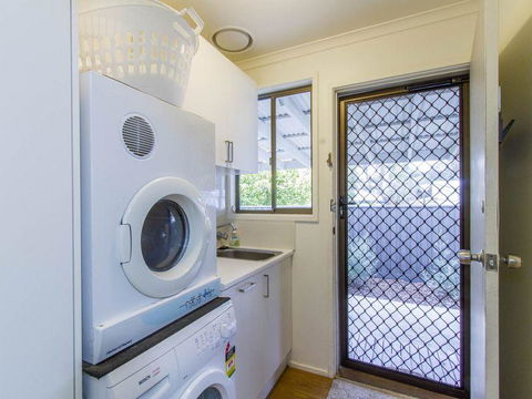 Perfect For Family Fun - Kingaroy Accommodation 12