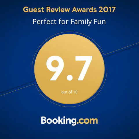 Perfect For Family Fun - Kingaroy Accommodation 13