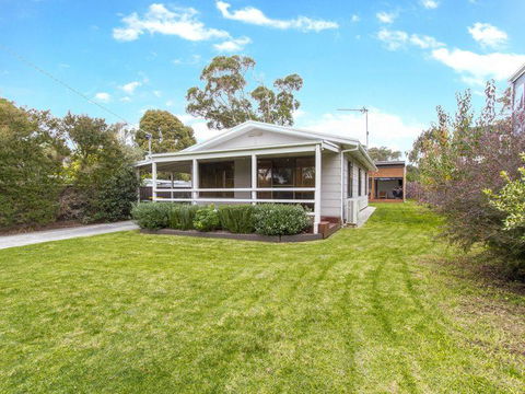 Perfect For Family Fun - Kingaroy Accommodation 1