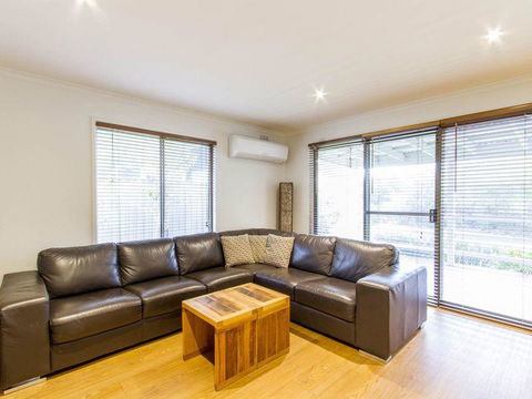 Perfect For Family Fun - Kingaroy Accommodation 3