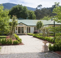 Oscar's On The Yarra - Kingaroy Accommodation