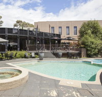 Dingley Hotel - Kingaroy Accommodation