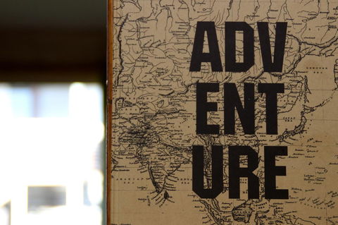 The PC Cottage - Kingaroy Accommodation 25