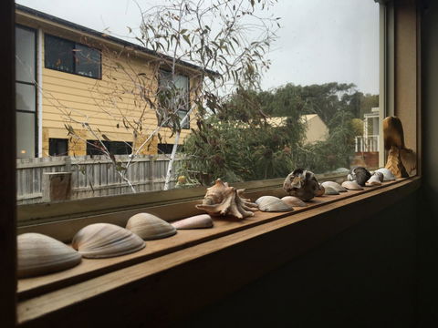 The PC Cottage - Kingaroy Accommodation 27