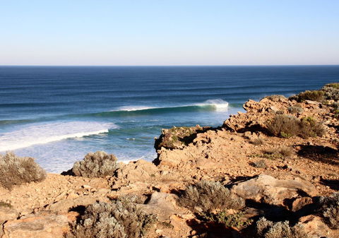 The PC Cottage - Kingaroy Accommodation 41