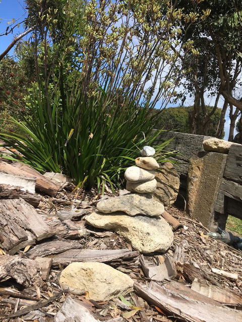 The PC Cottage - Kingaroy Accommodation 29