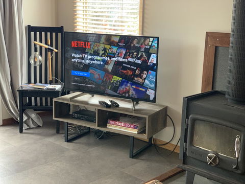 The PC Cottage - Kingaroy Accommodation 2