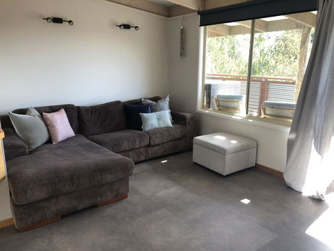 The PC Cottage - Kingaroy Accommodation 22