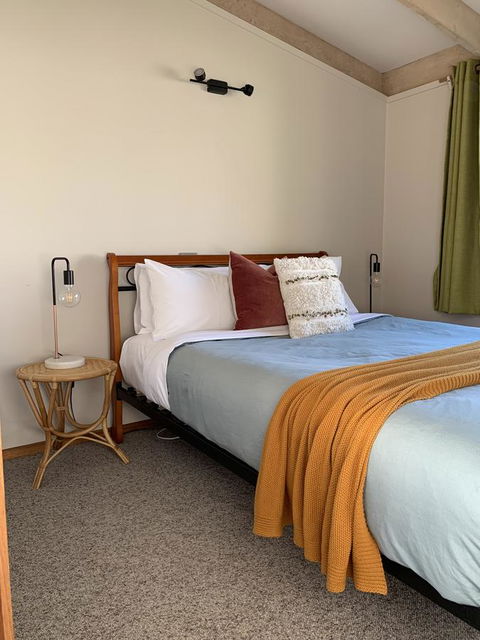 The PC Cottage - Kingaroy Accommodation 4