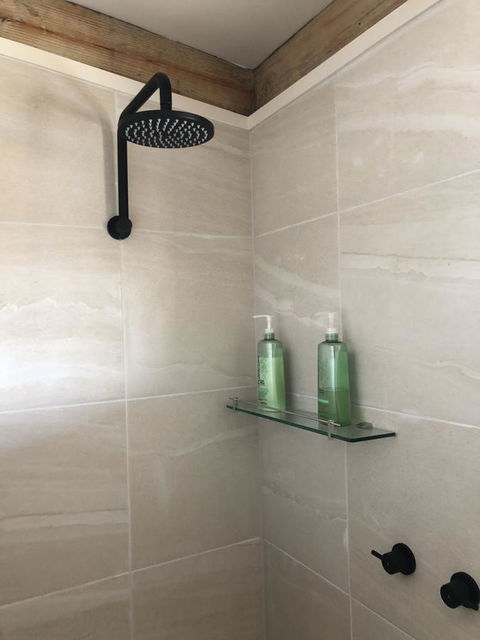 The PC Cottage - Kingaroy Accommodation 10