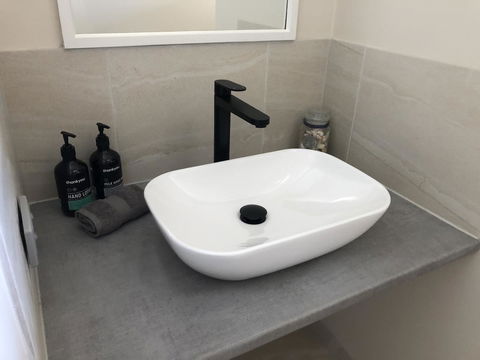 The PC Cottage - Kingaroy Accommodation 11