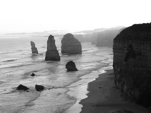 The PC Cottage - Kingaroy Accommodation 0