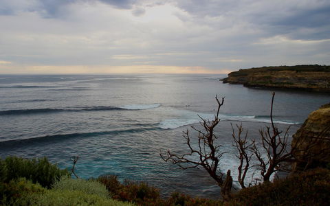 The PC Cottage - Kingaroy Accommodation 36