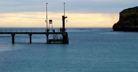 The PC Cottage - Kingaroy Accommodation 37