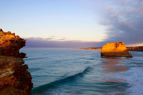 The PC Cottage - Kingaroy Accommodation 38