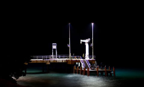 The PC Cottage - Kingaroy Accommodation 42