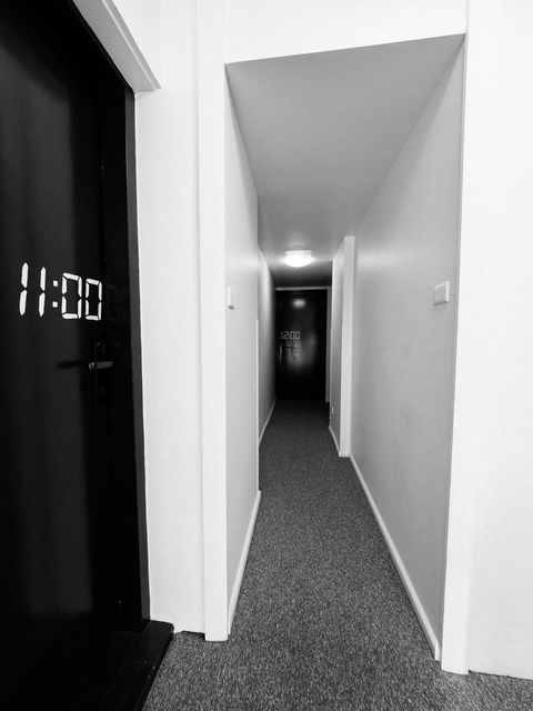 SoYa Apartment Hotel - Kingaroy Accommodation 14