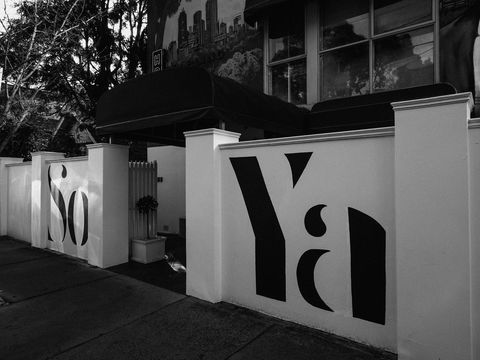SoYa Apartment Hotel - Kingaroy Accommodation 10