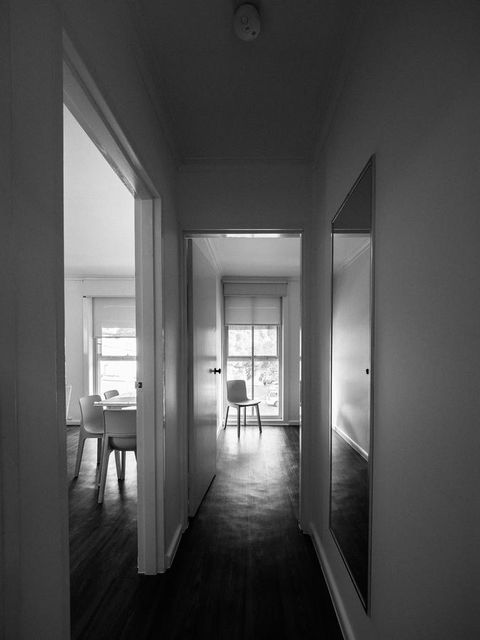SoYa Apartment Hotel - Kingaroy Accommodation 23
