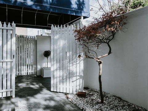 SoYa Apartment Hotel - Kingaroy Accommodation 5