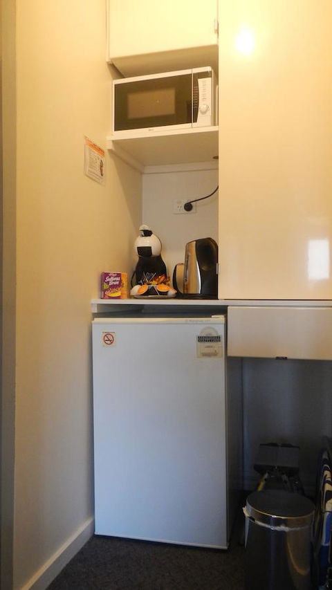 Avala Accommodation Daylesford - Kingaroy Accommodation 18