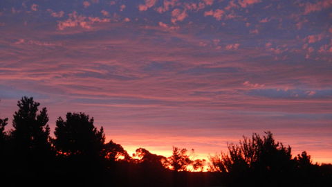 Avala Accommodation Daylesford - Kingaroy Accommodation 20